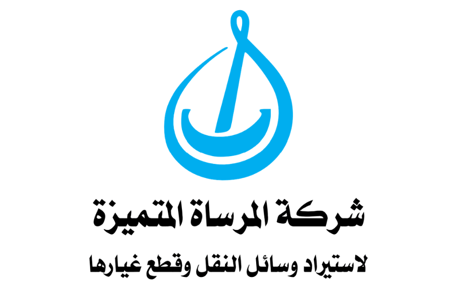 almersaalmotamayza.online